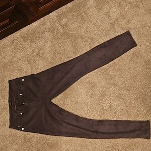 Seven for all mankind jeans